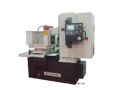 MK7350數控圓臺磨床